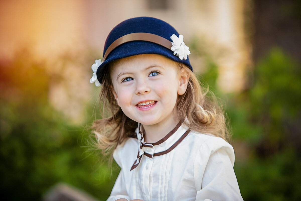 children-family-portrait-photography-denver-colorado-rebecca-bonner-04