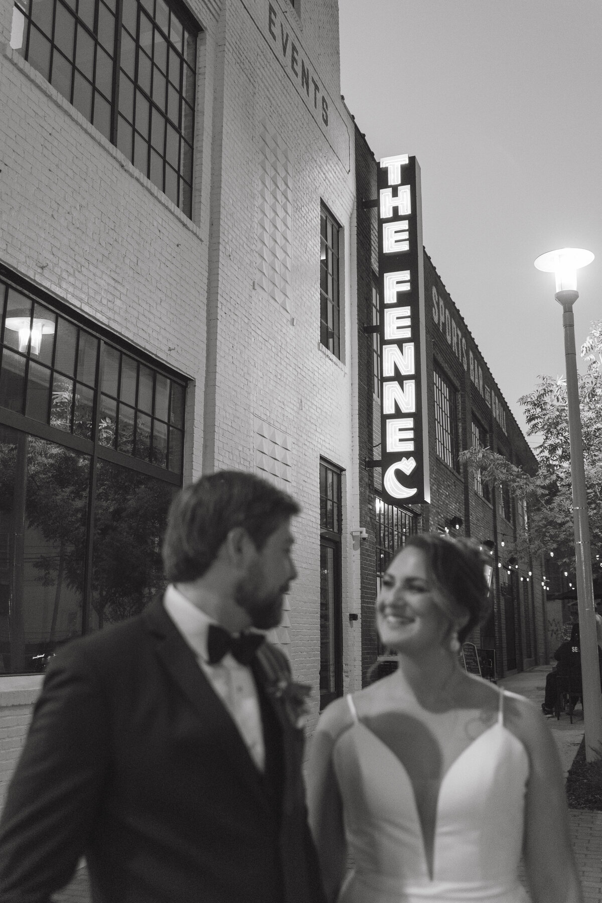 KnightWedding-161
