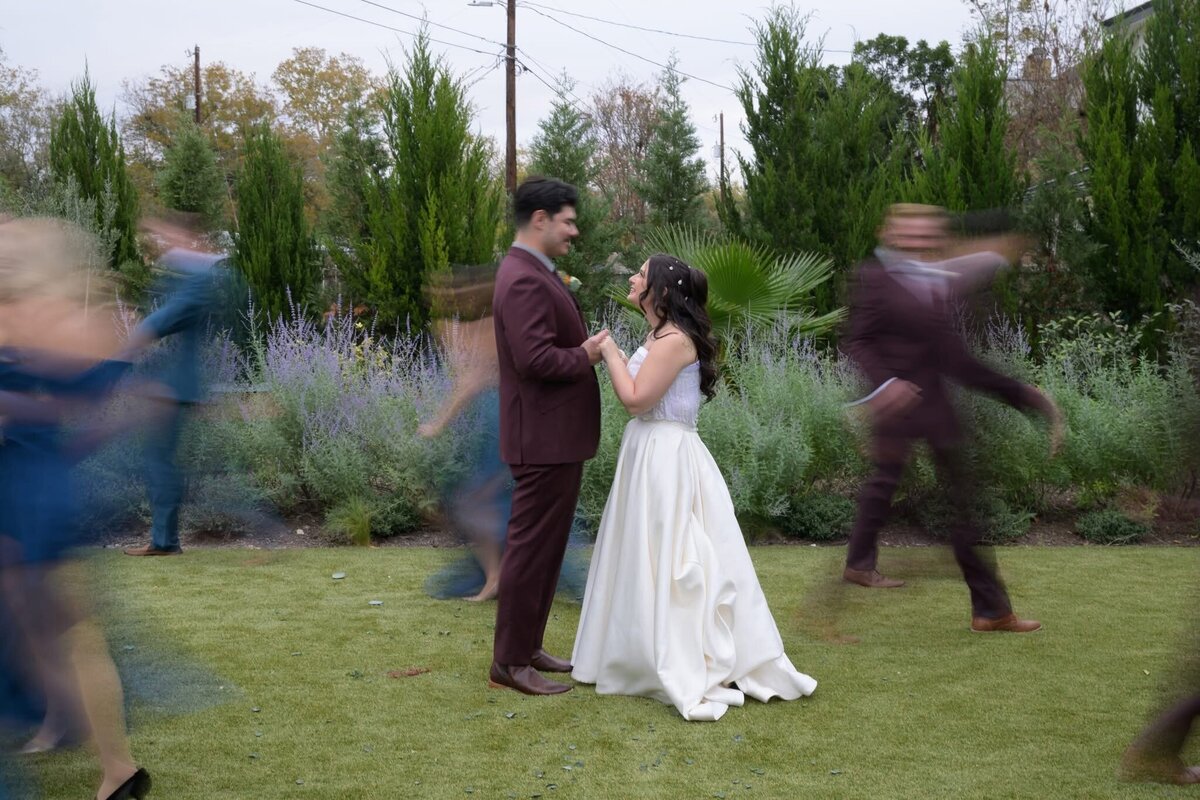 Events-by-Michelle-west-river-haus 28 2025, 12 28 39 PM (21) (1)