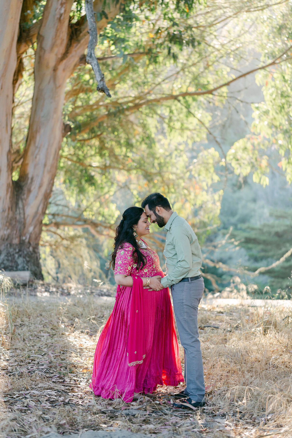 PERRUCCIPHOTO_SRAVANI_MATERNITY_3