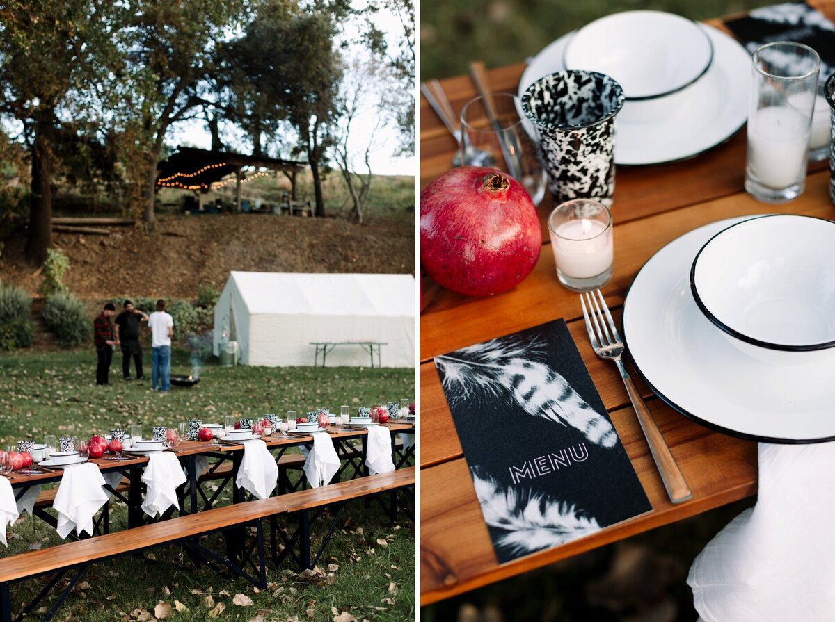 lonnymag_shelterco_friendsgiving_0080