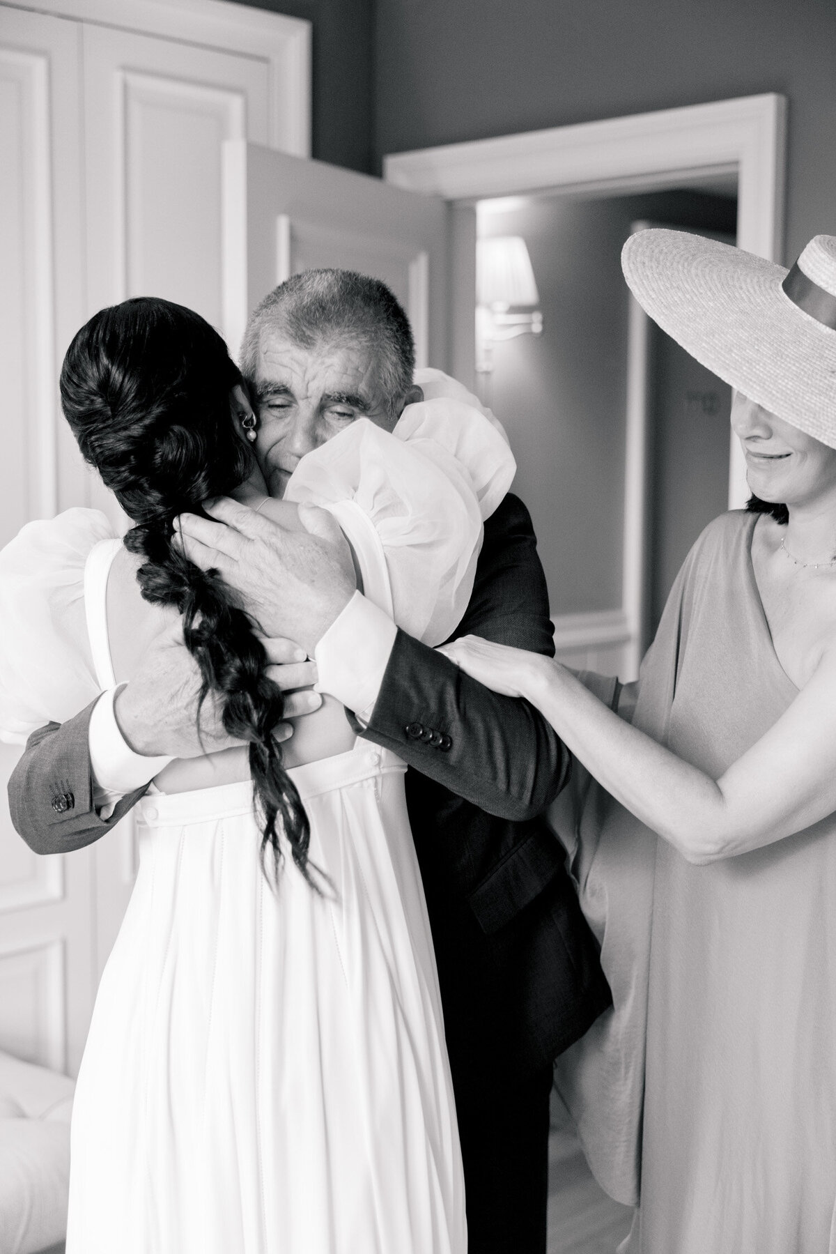 wedding photographer spain barcelona-86