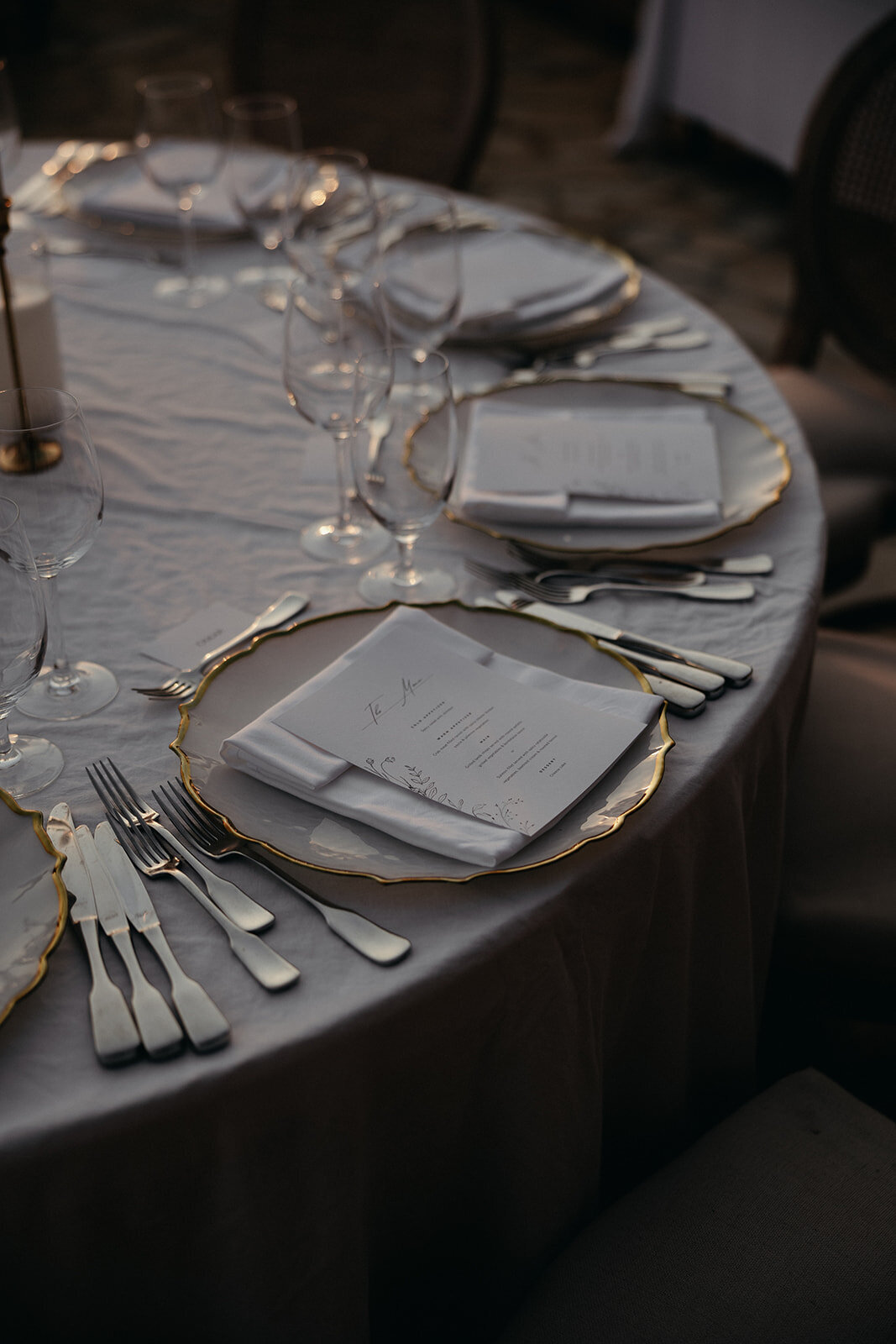Maegan-Brown-Moments_230826_I-Du-Weddings_FIlip-Nicole_Hotel-Dubrovnik-Palace_0103_websize