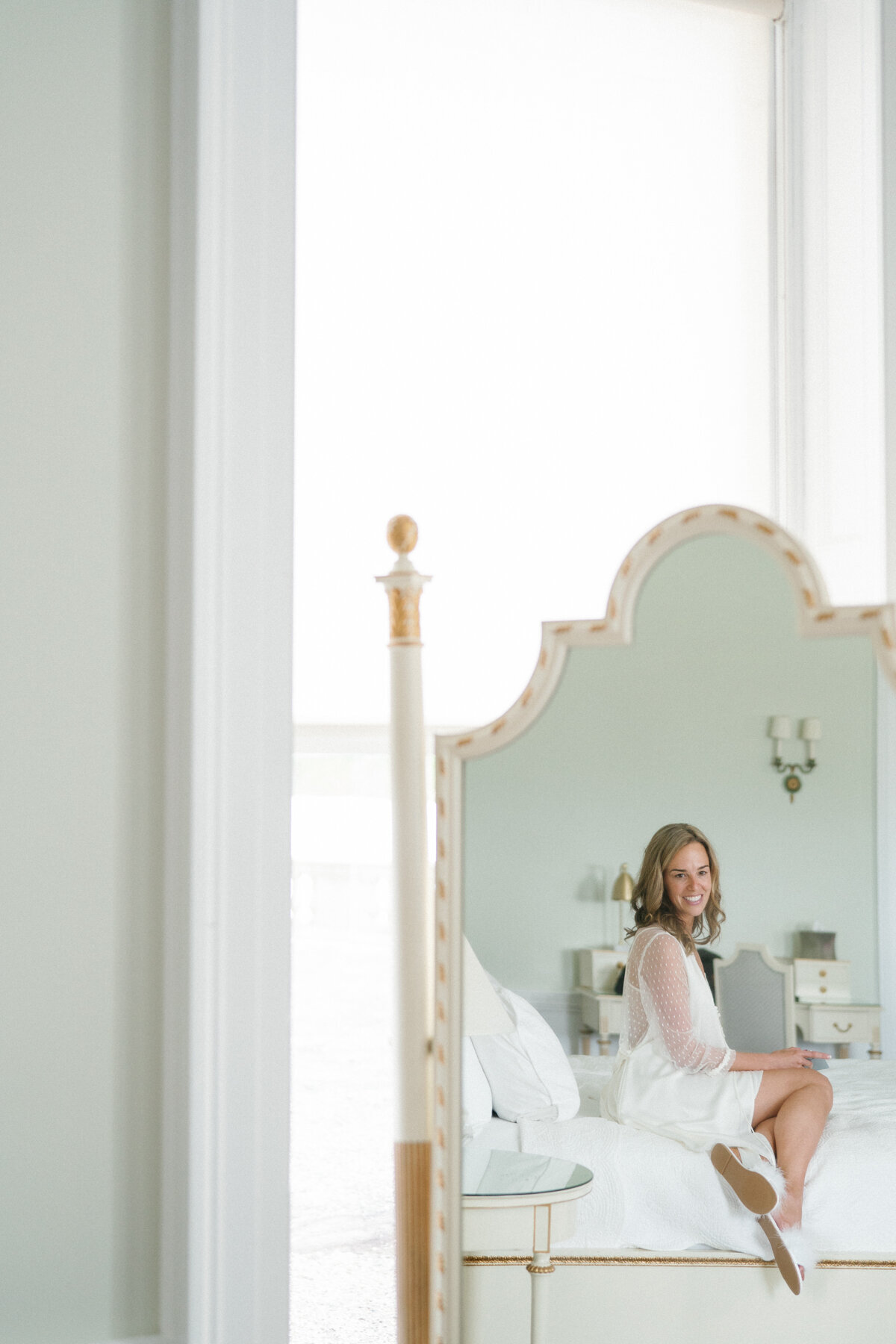 Justine Yandle Photography - Sleepy Hollow Country Club Wedding -5