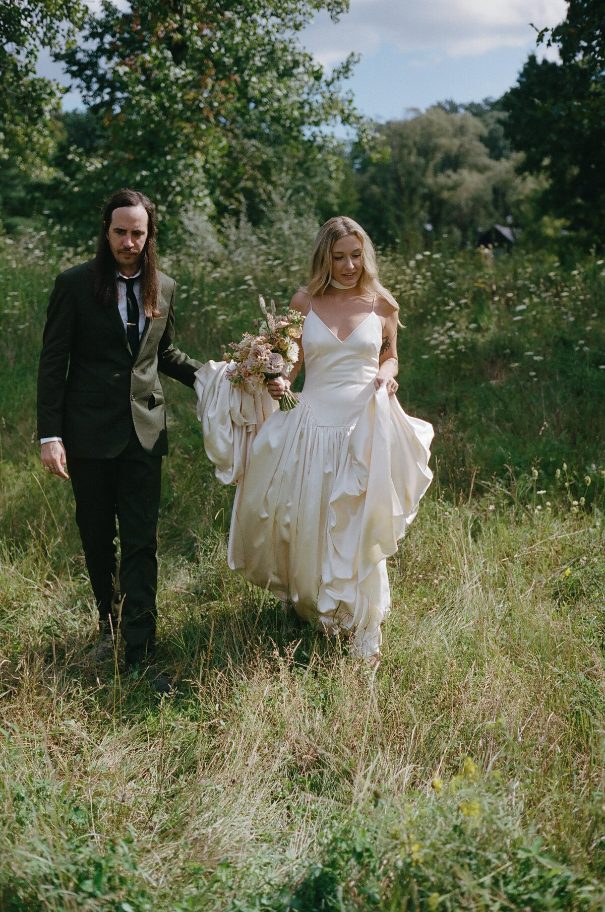 ashley-sean-wedding-362