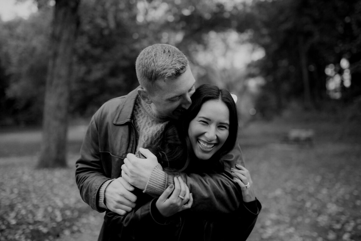 Wedding videographer Albany and Saratoga Springs NY