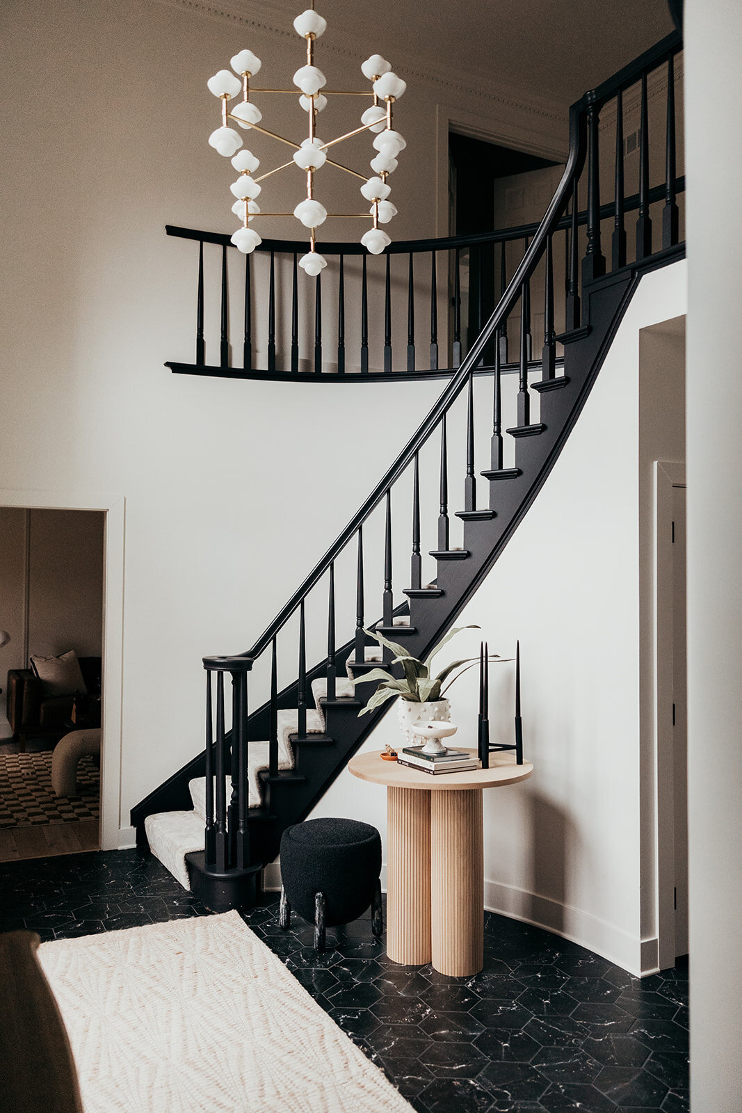 Pittsburgh interior photography-56