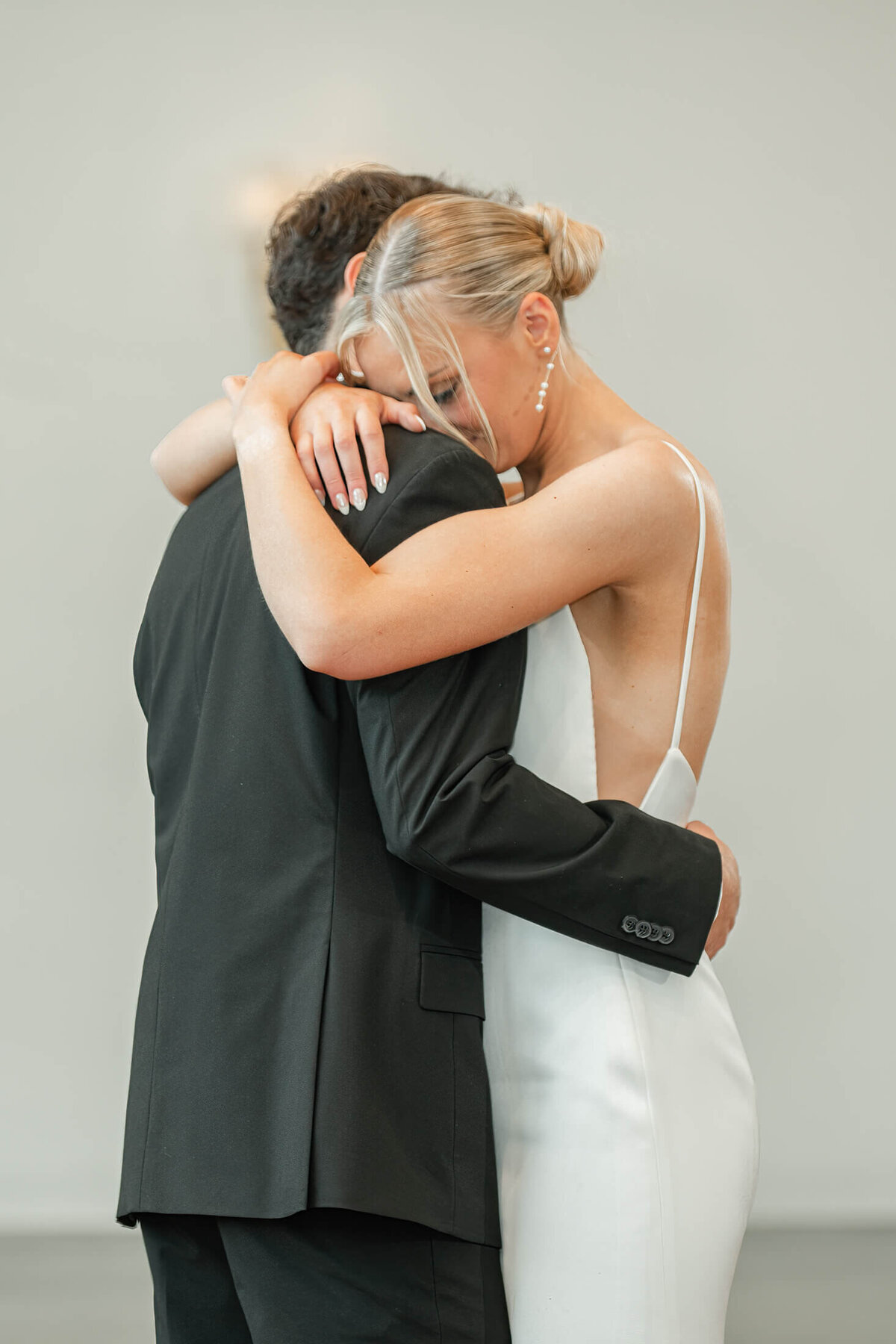 Wisconsin-Wedding-Photographers-185