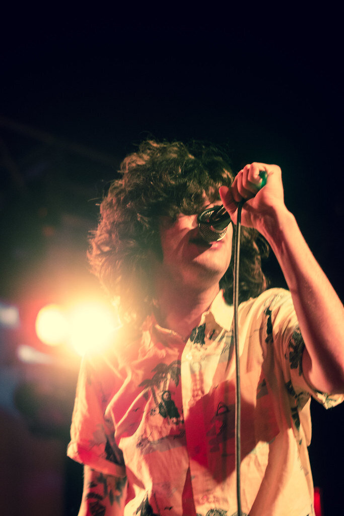 real-friends-band-photographer-melissa-wahler