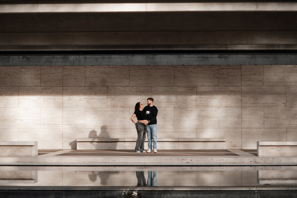 kimbell-art-museum-maternity-session (4 of 122)