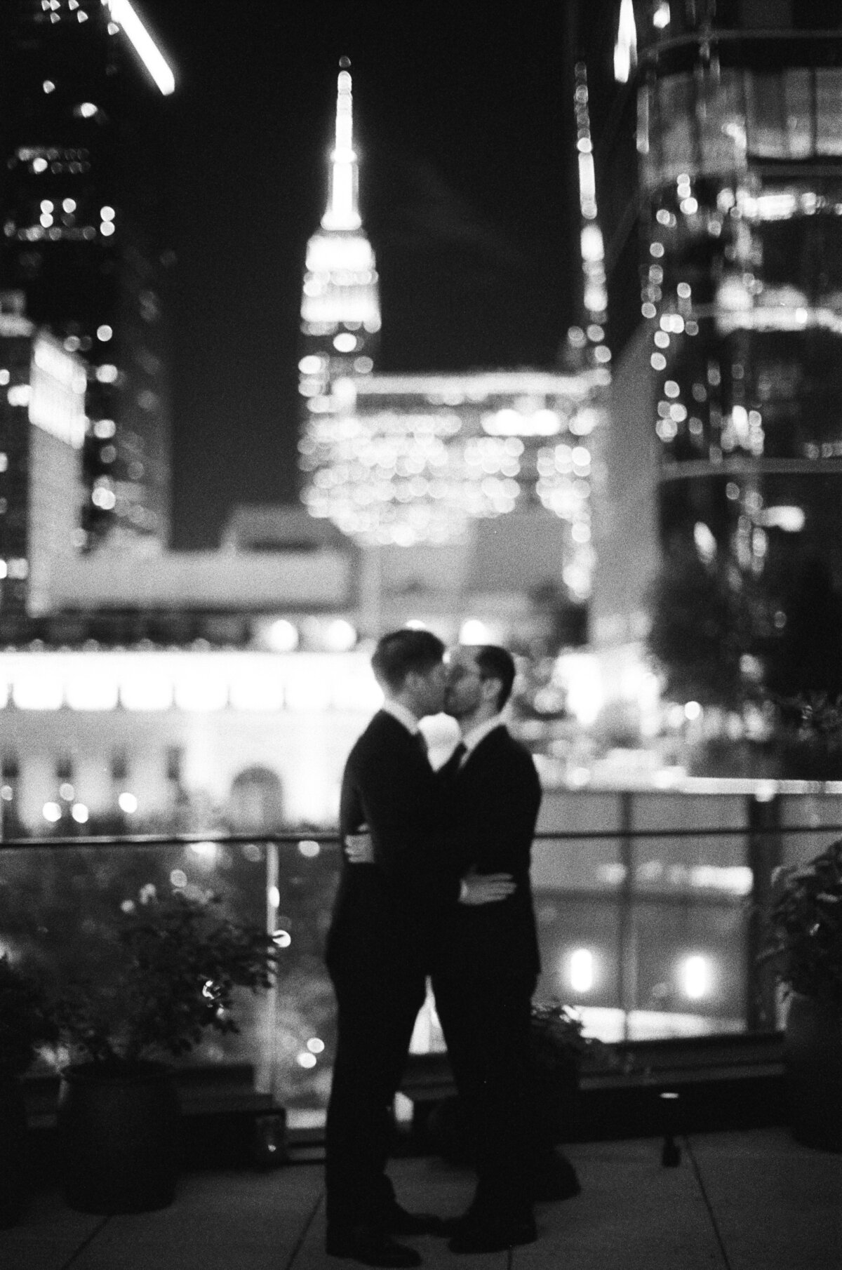 NYC Wedding Photographer-292
