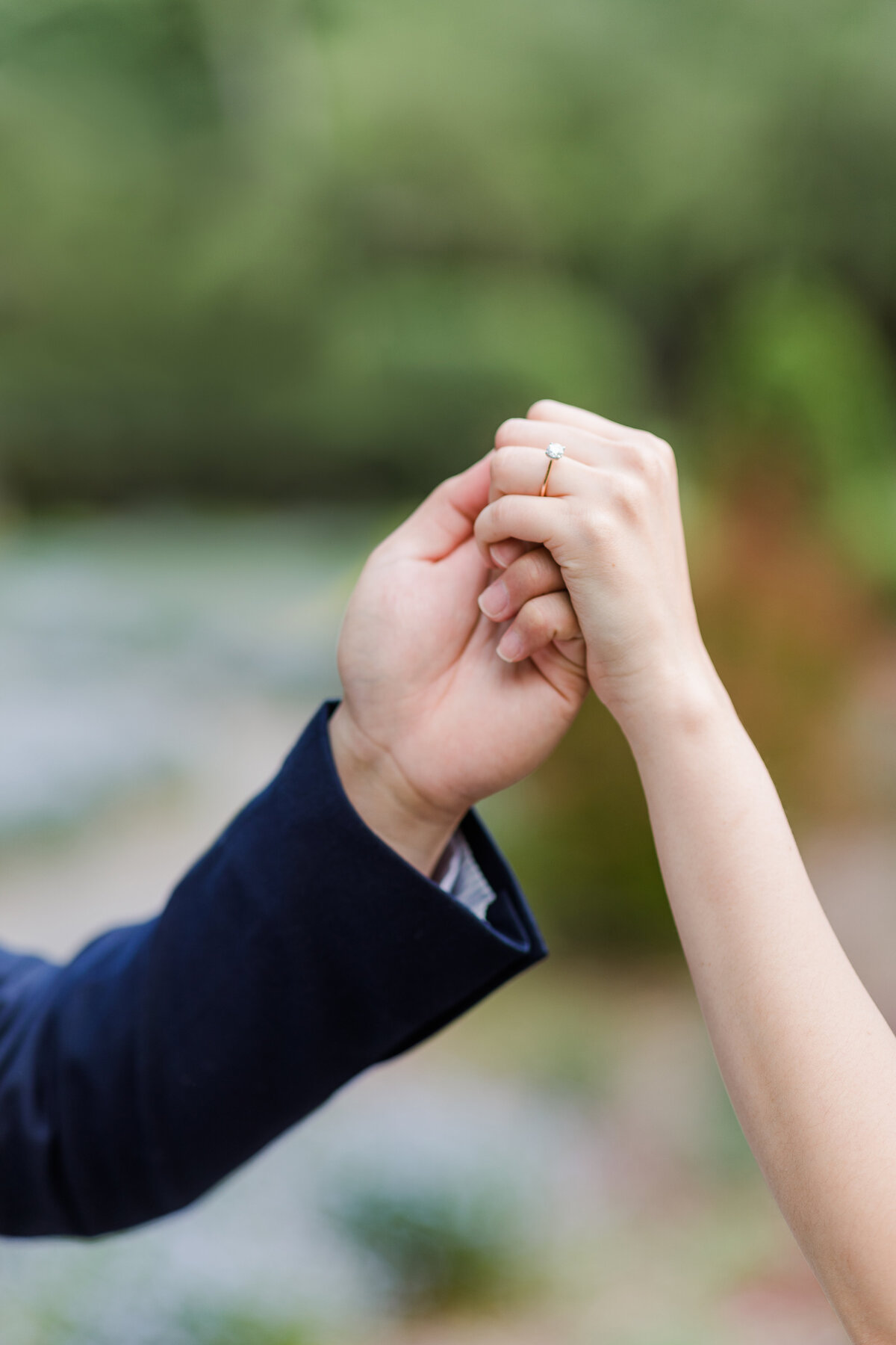 Cator-Woolford-Gardens-Engagement-2