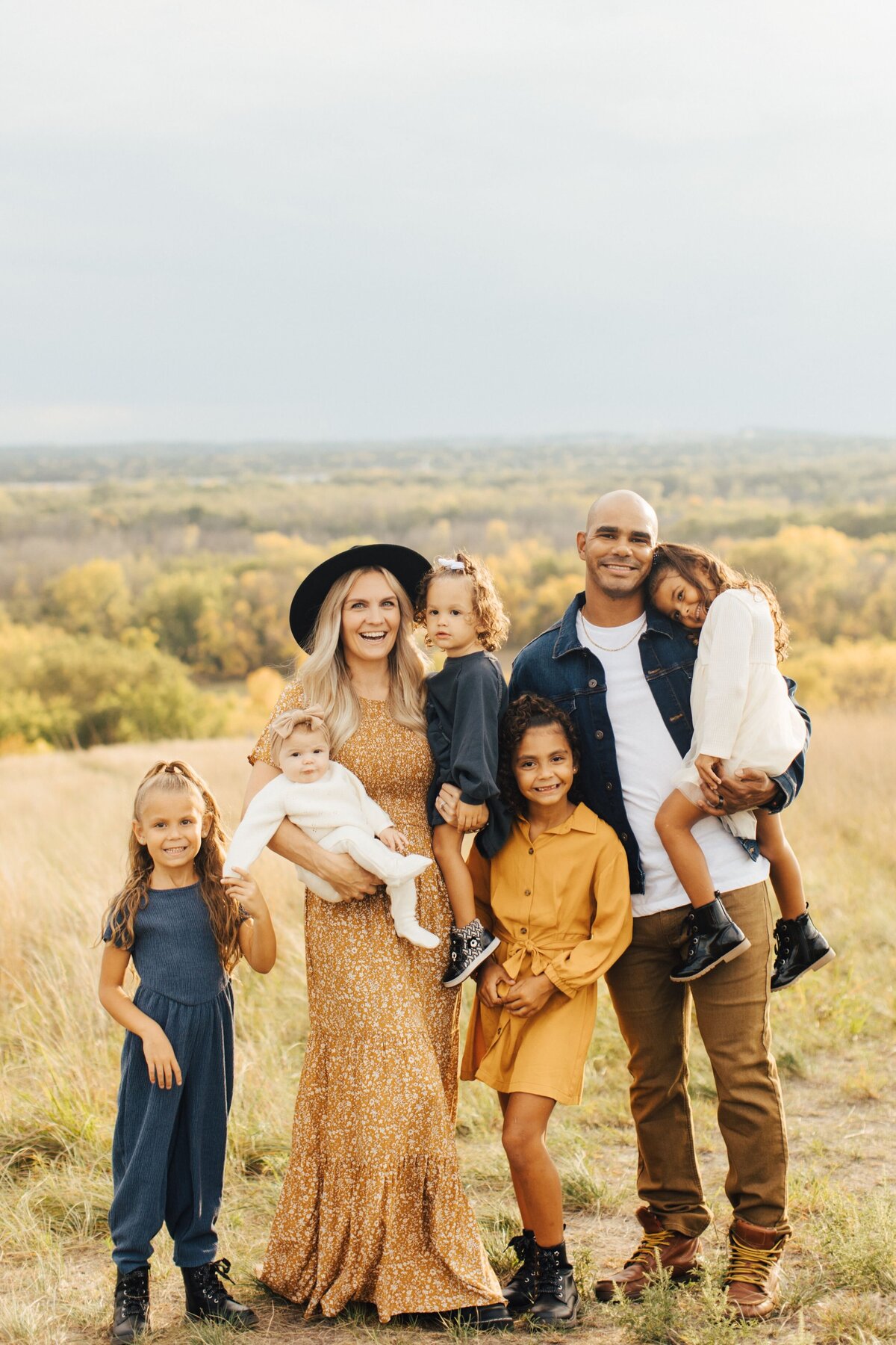 Lemon_DecoraToppPhotography2021-0169-7ca40b40