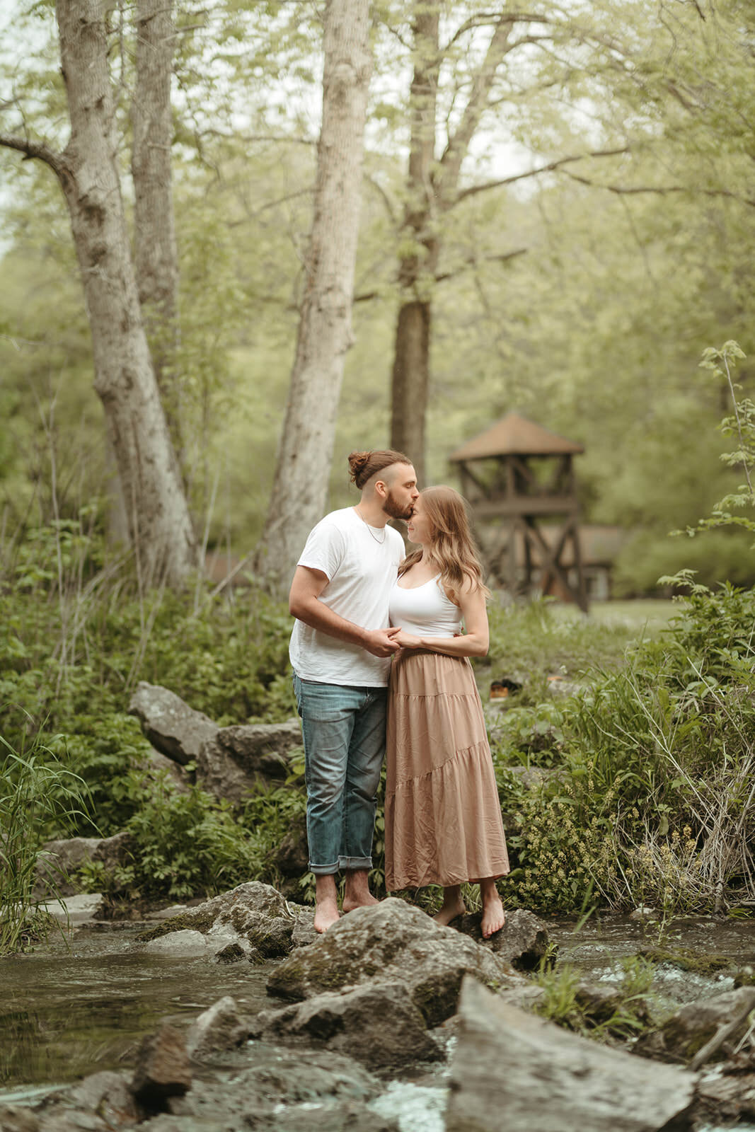 White-water-park-engagement-session-Altura-mn-12