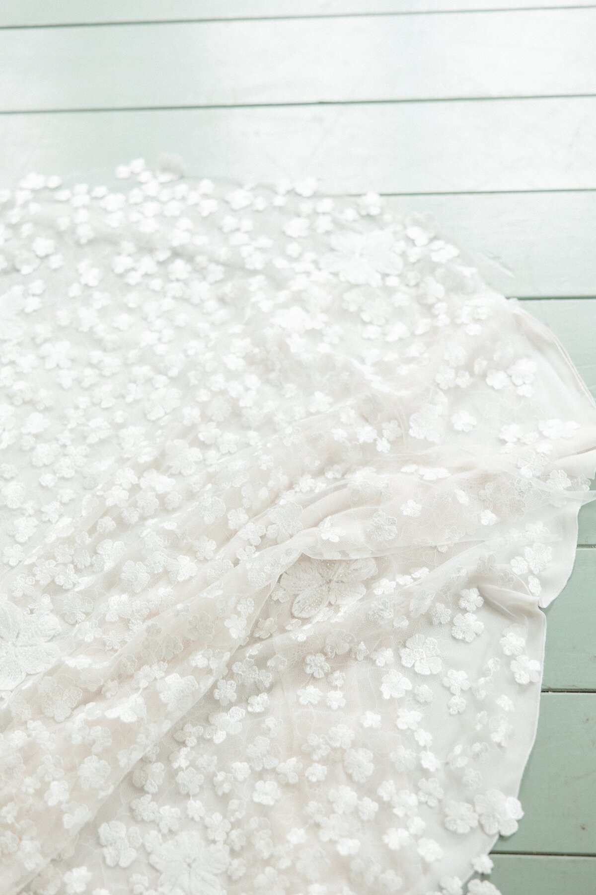 Roxy-and-Chadd-New-England-Wedding-Planner-1