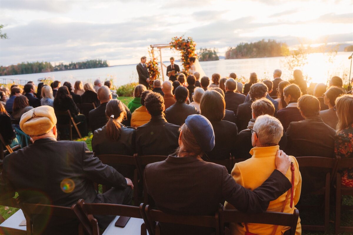 Migis-Lodge-Maine-Wedding-43_websize