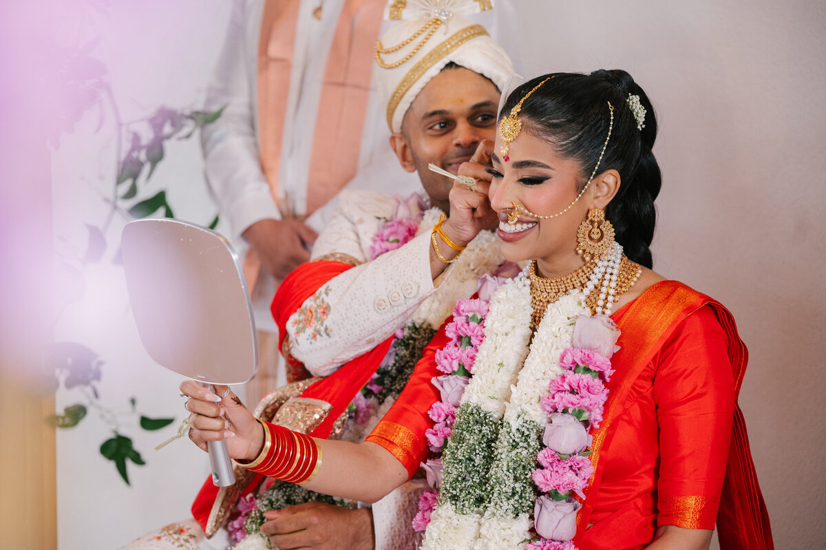 strokes-photography-luxury-indian-weddings-guild-inn-toronto-tamil-wedding-100