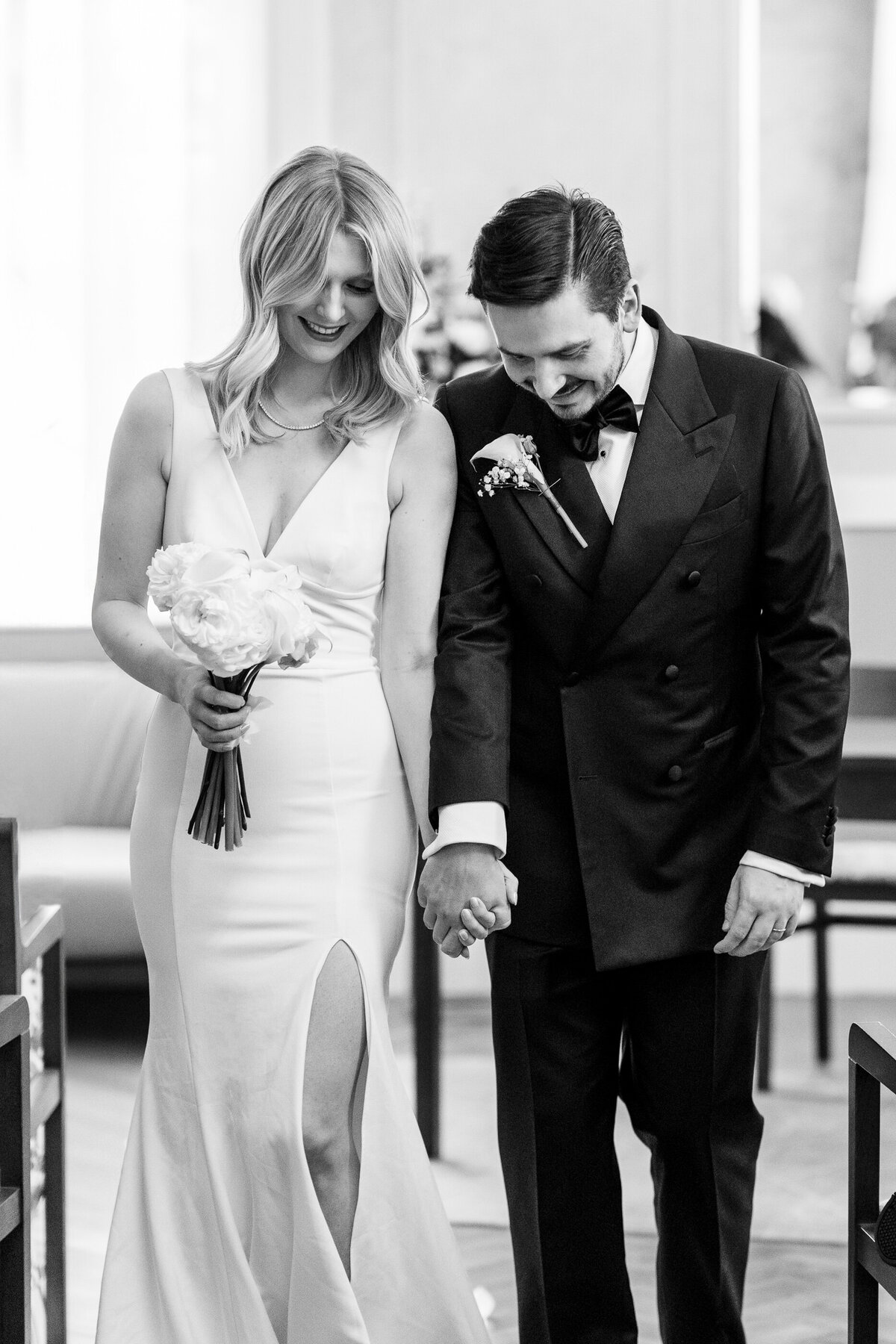 stylish-london-editorial-wedding-chelsea-54