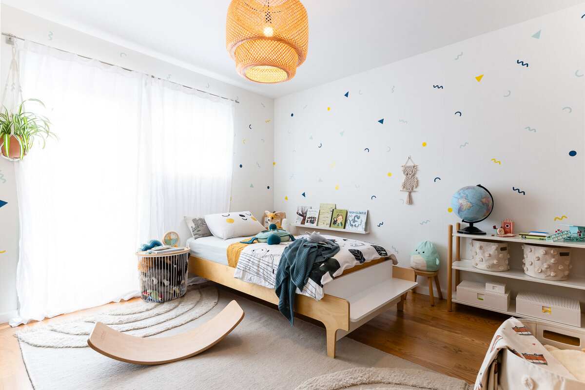 HeatherWestcott_SunsetKidsRoom@GillianWalsworth-1