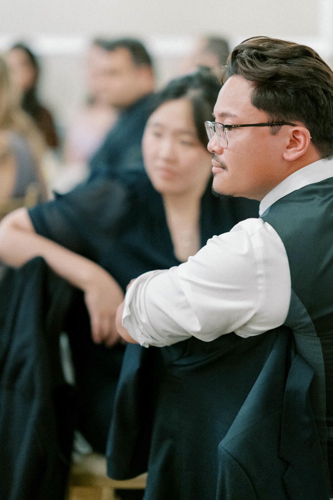 W10-Wedding-St-Michaels-Cathedral-Basilica-Jennifer-and-Anthony-2024-10-19-2500px-1214