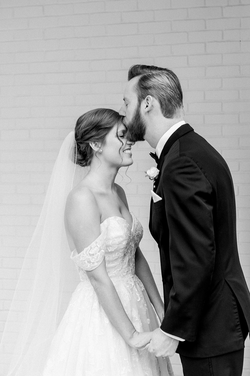 Anna Delores Photography_Hannah & Micah 12.17.23-105