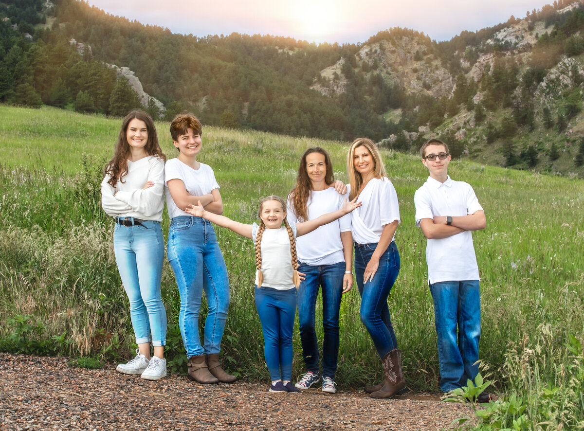 8D9A2756-Edit-1