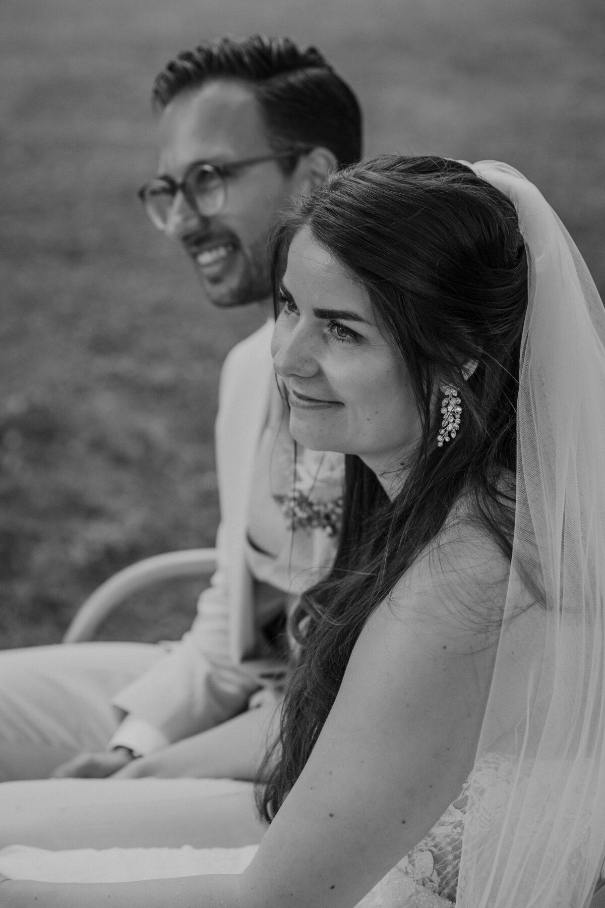 Melanie Huibers Photography-56
