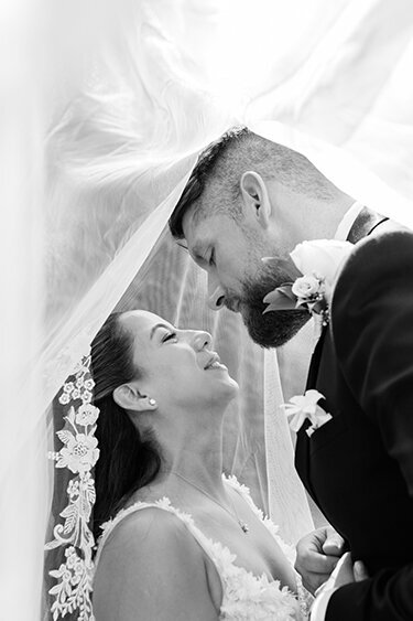 Horn Photography & Design V+B - 0174_