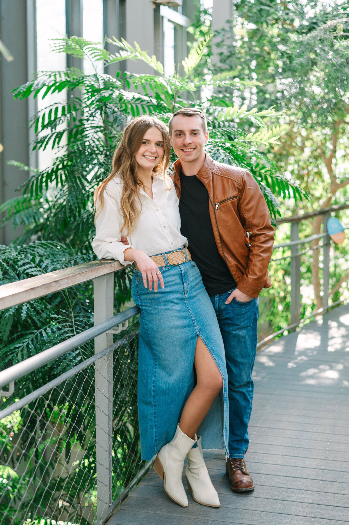 Kaitlin-Jack-Engagements-24