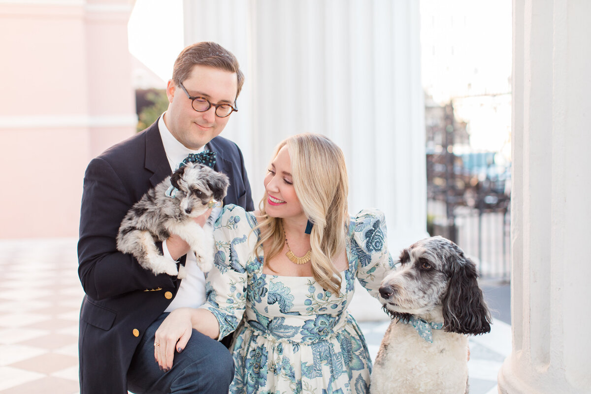 christa-rene-photography-reveal-3