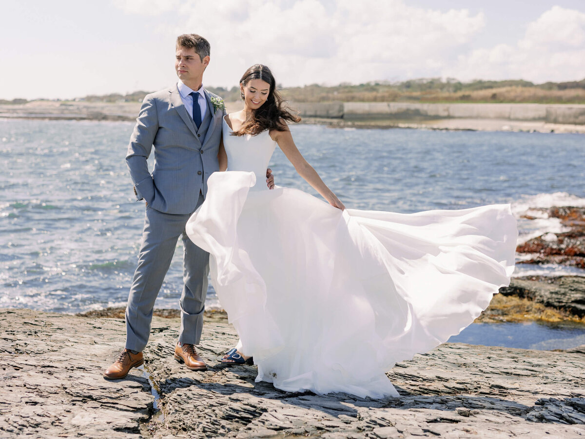 Newport-RI-Wedding-Photographer-053