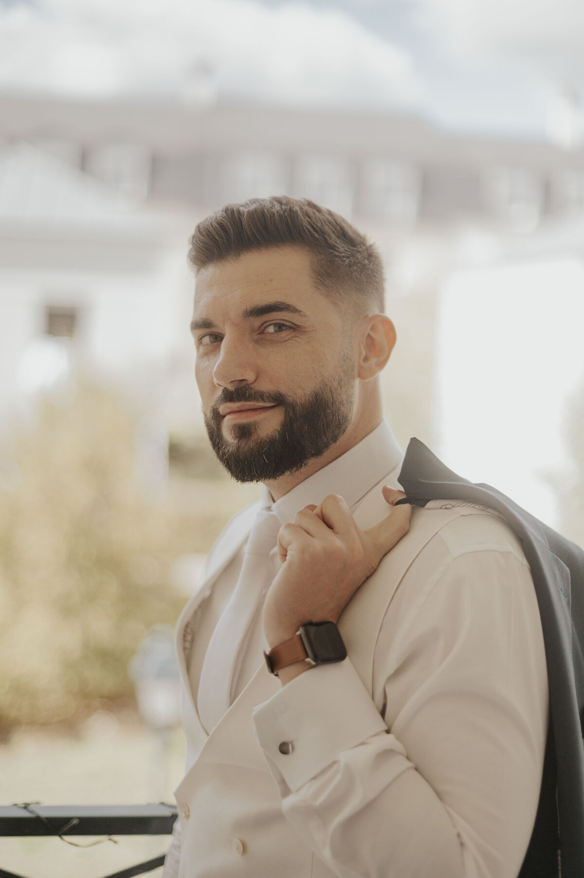 mariage-FD-Paris(1)_40