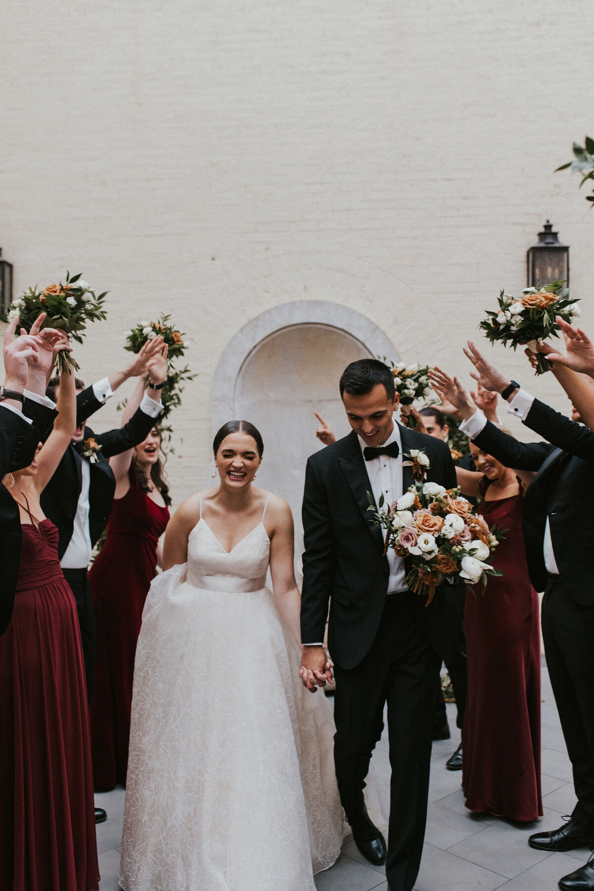 WELLING-FLORES.Wedding.EngineersClub-brdlprty-30