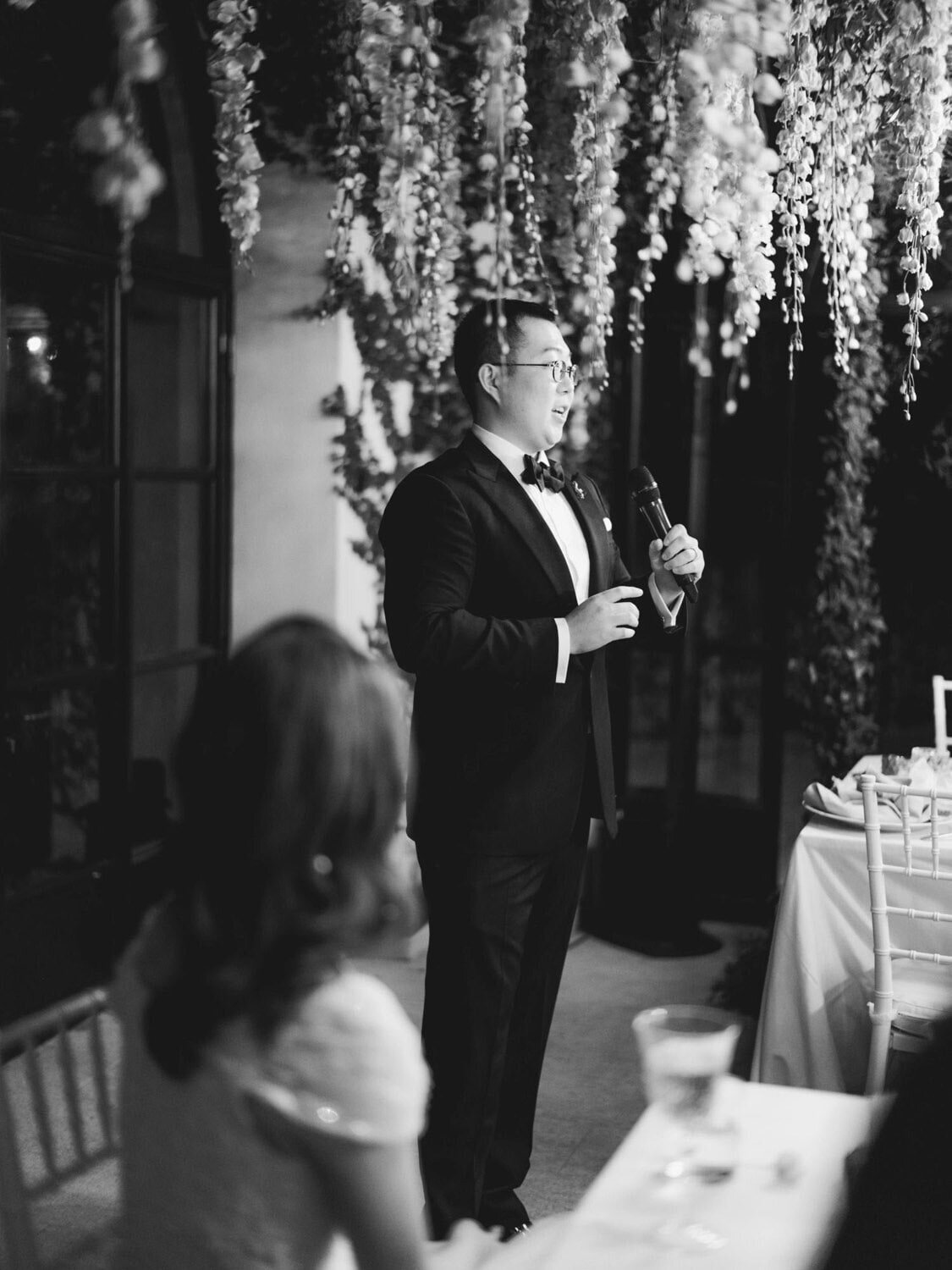 216 Villa del Balbianello Wedding Lake Como