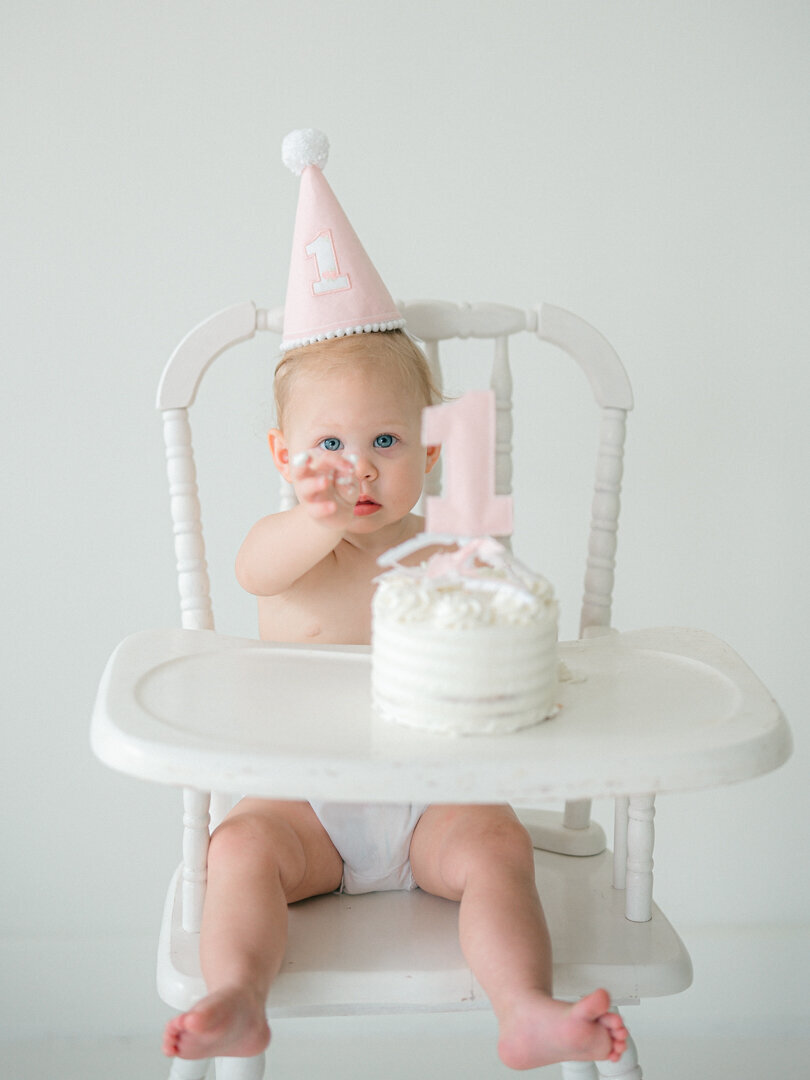 Auburn-AL-Cake-Smash-Photographer-7403621