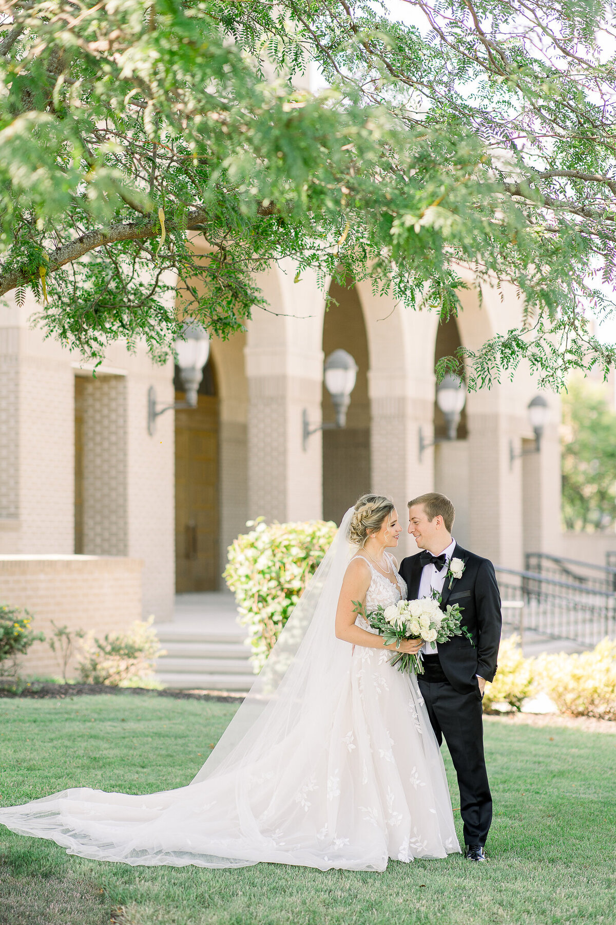 Grace Poling and Adam Kalivoda wedding 2023 - AMY SIMKUS PHOTOGRAPHY-9934