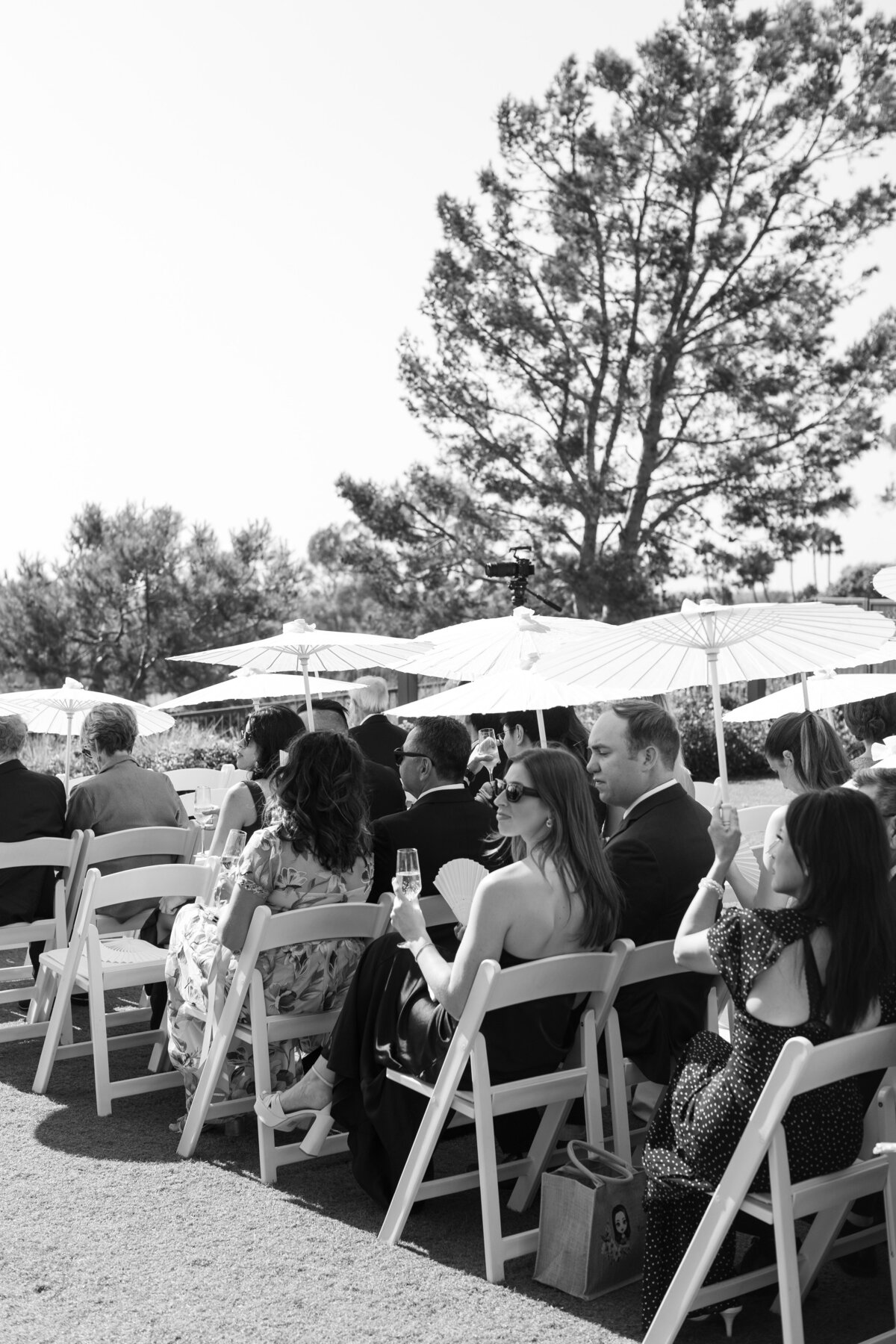 J+A PREVIEW_Wedding_Niki Rhodes Photo-152