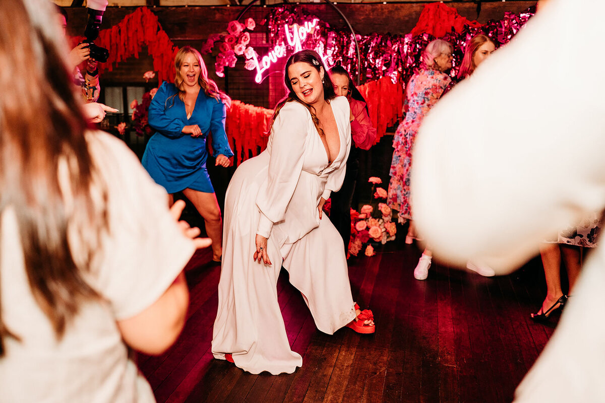 Margan_Photography_Ovolo_Woolloomoolo-208