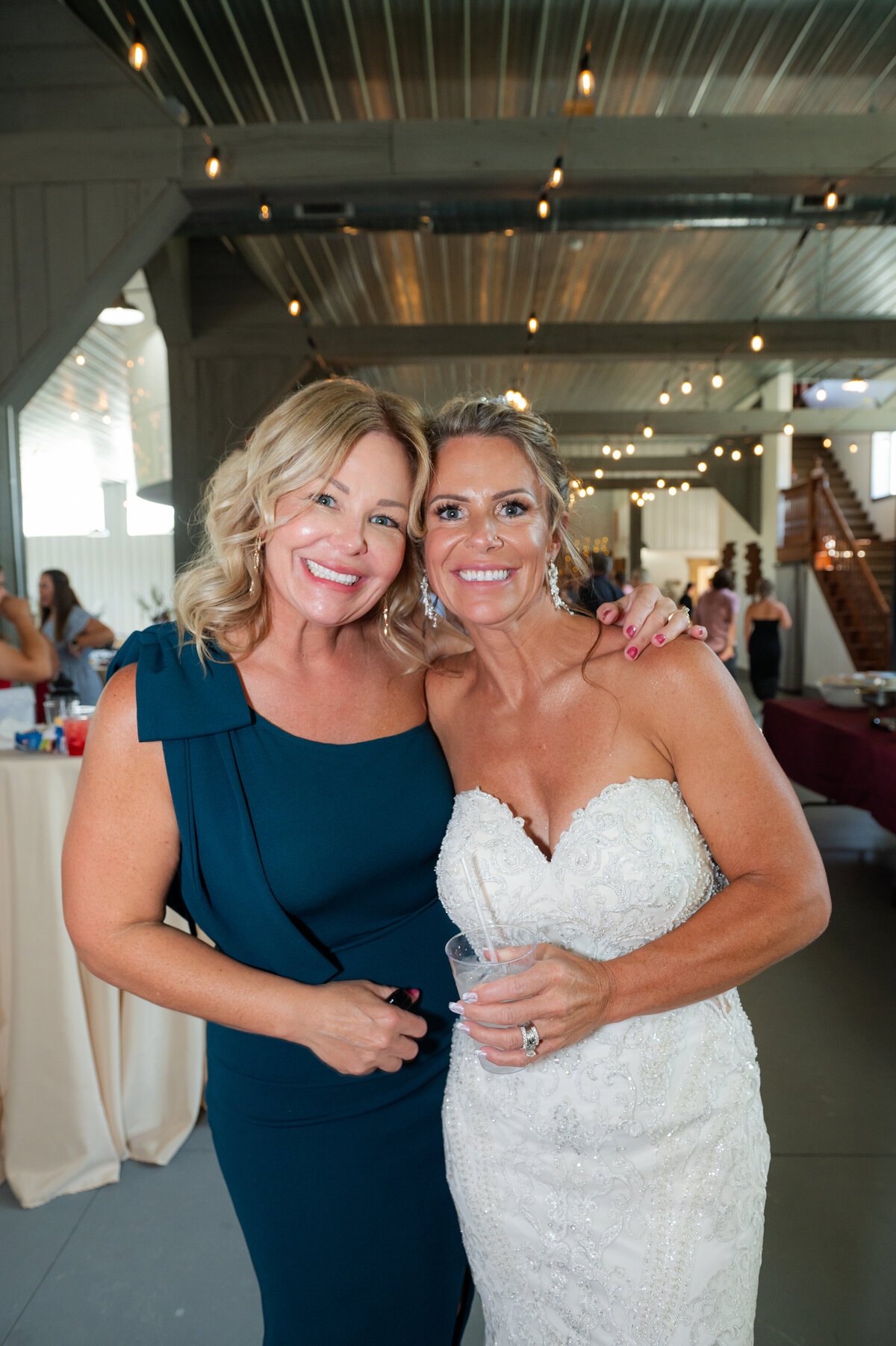 Detroit-wedding-Photographer-129