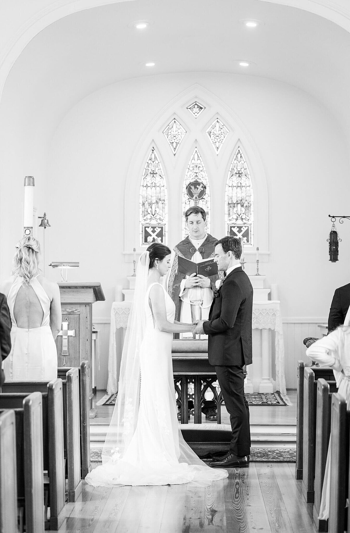 1770-Anchorage-Beaufort-SC-wedding-Photos_0541