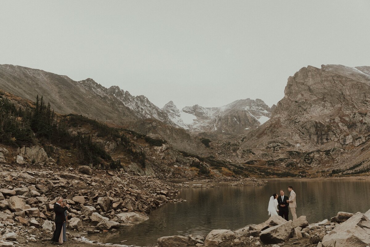 andres-molina-I7zqWS3Kghc-unsplash