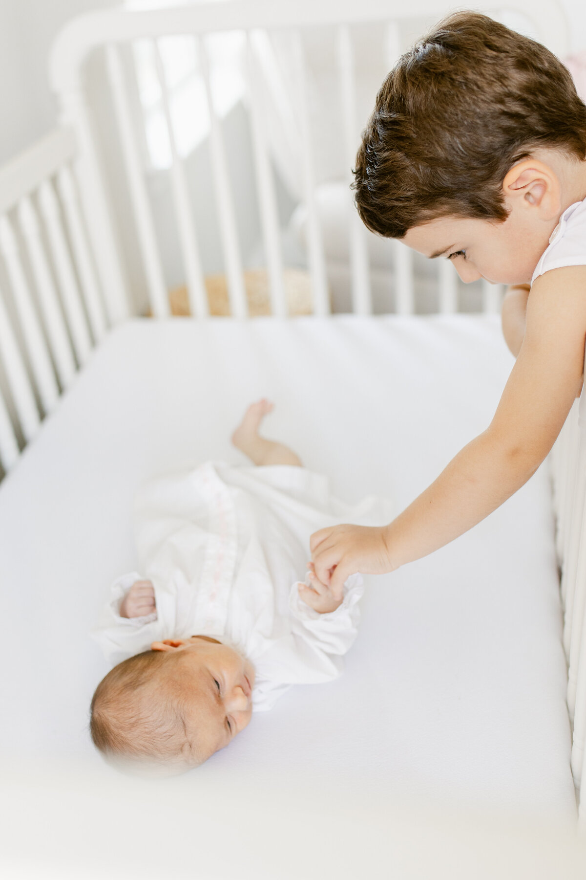 Anna Claire Newborn-64