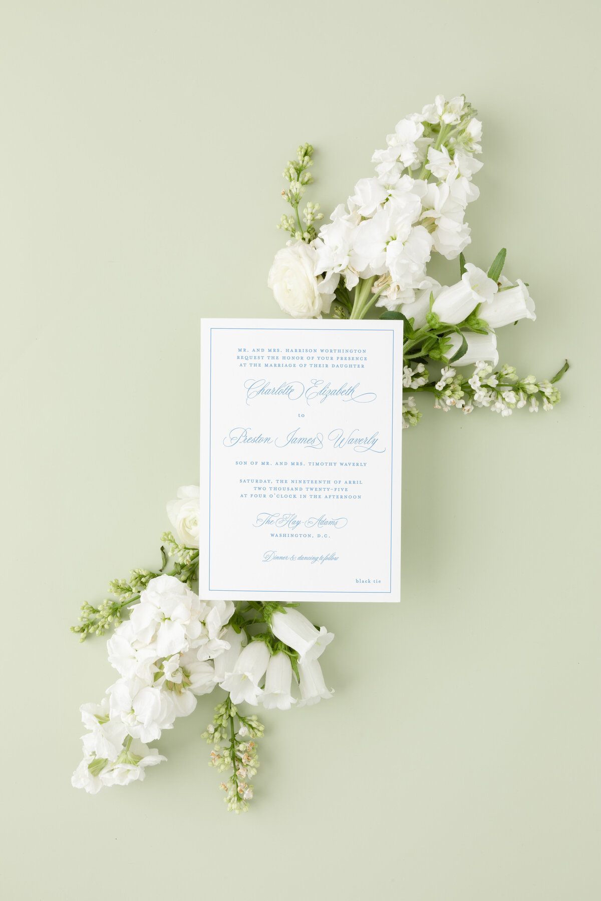The Styled Stock Shop Garden Party Collection-20