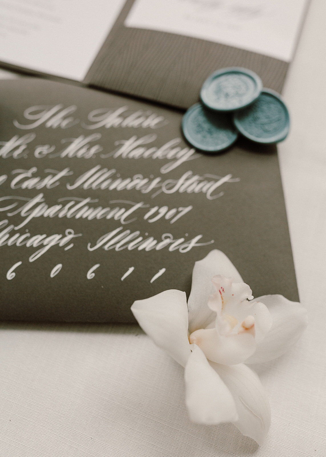 The Abbey Resort Lake Geneva HBIC Weddings