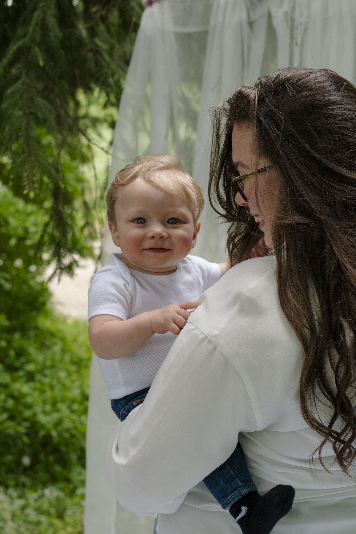 Daisy & Liam_Mother's Day 2024_011