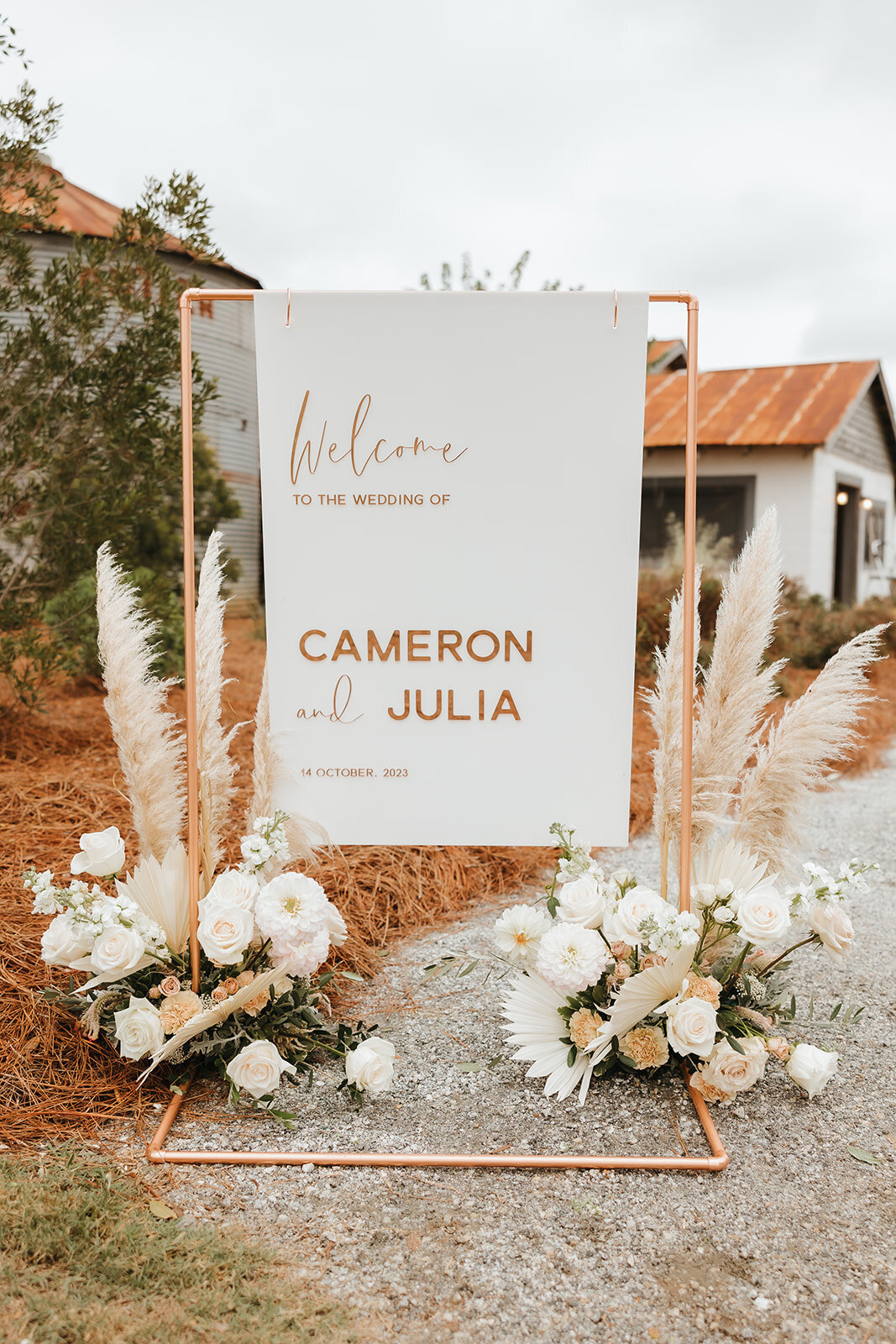meliandchrisphoto_details-32_websize