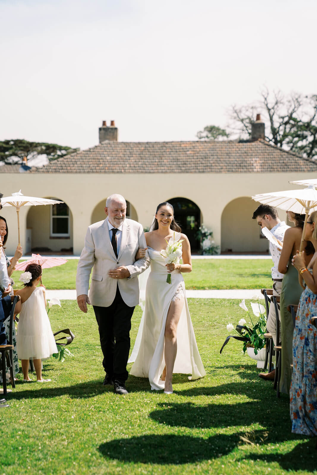 Adrian-Hannah-MountWilliamStationEstateWedding-RedbookStudios--085