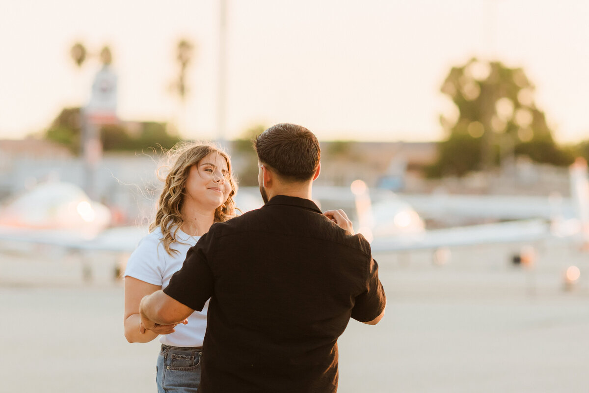 9.8 engaged-22