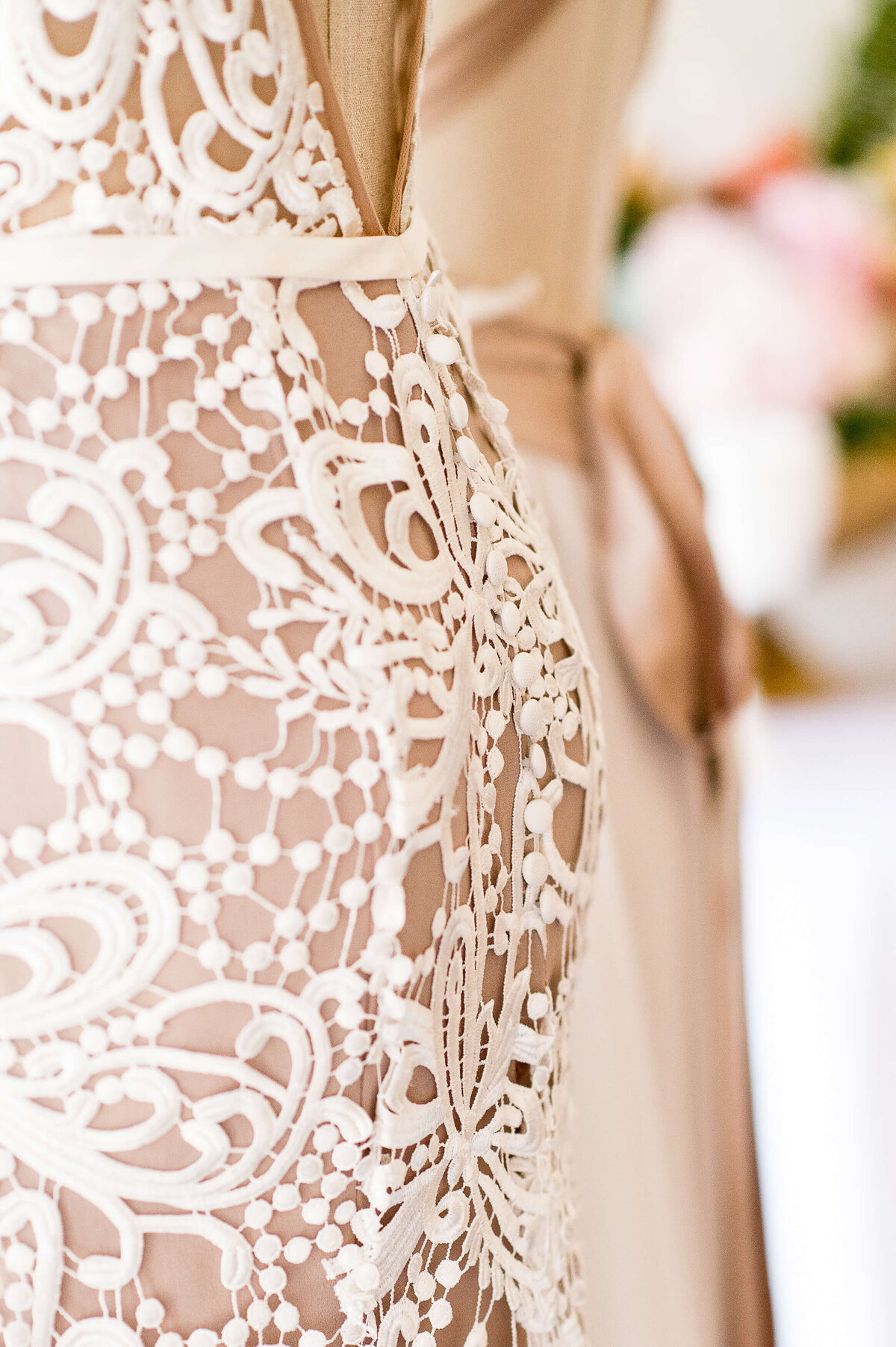 Ottawa-Event-Photographer-66-Revelle-2007