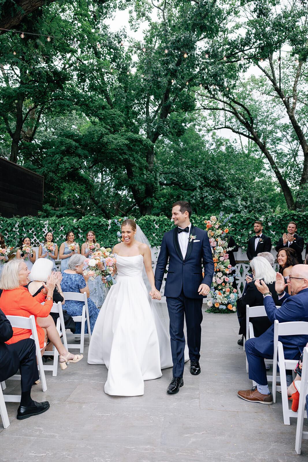 Stonehouse Wedding Photographer_Diana and Korey_0061
